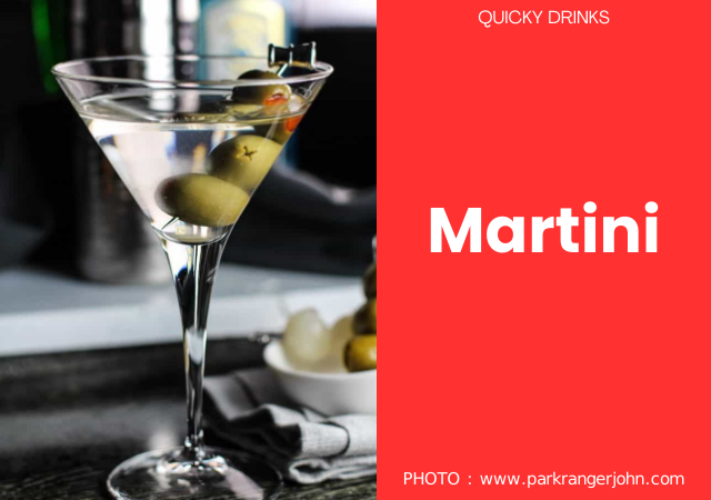 Martini