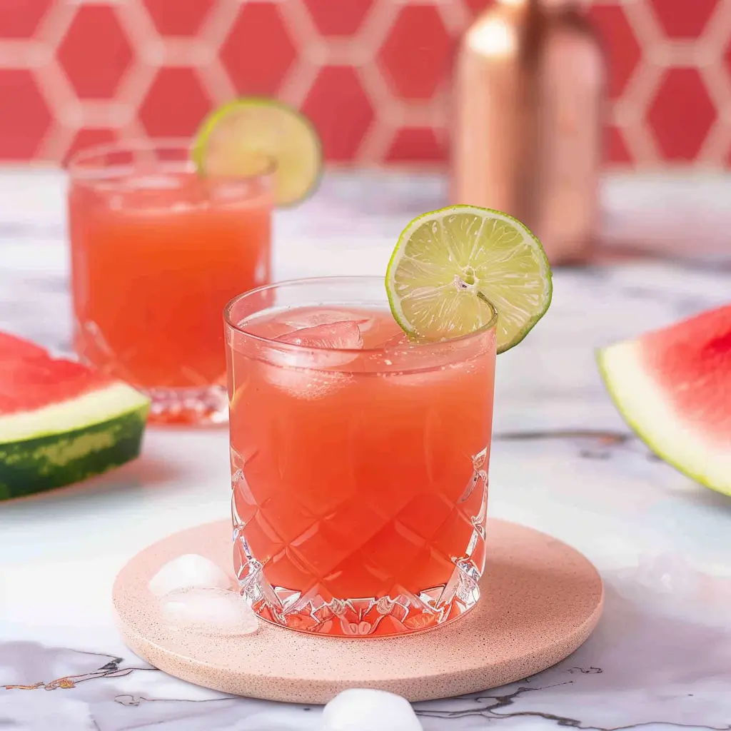 Johnny Vegas Drink: The Most Unique Mocktail You’ve Never Tried 6 Johnny Vegas Drink Recipe 2